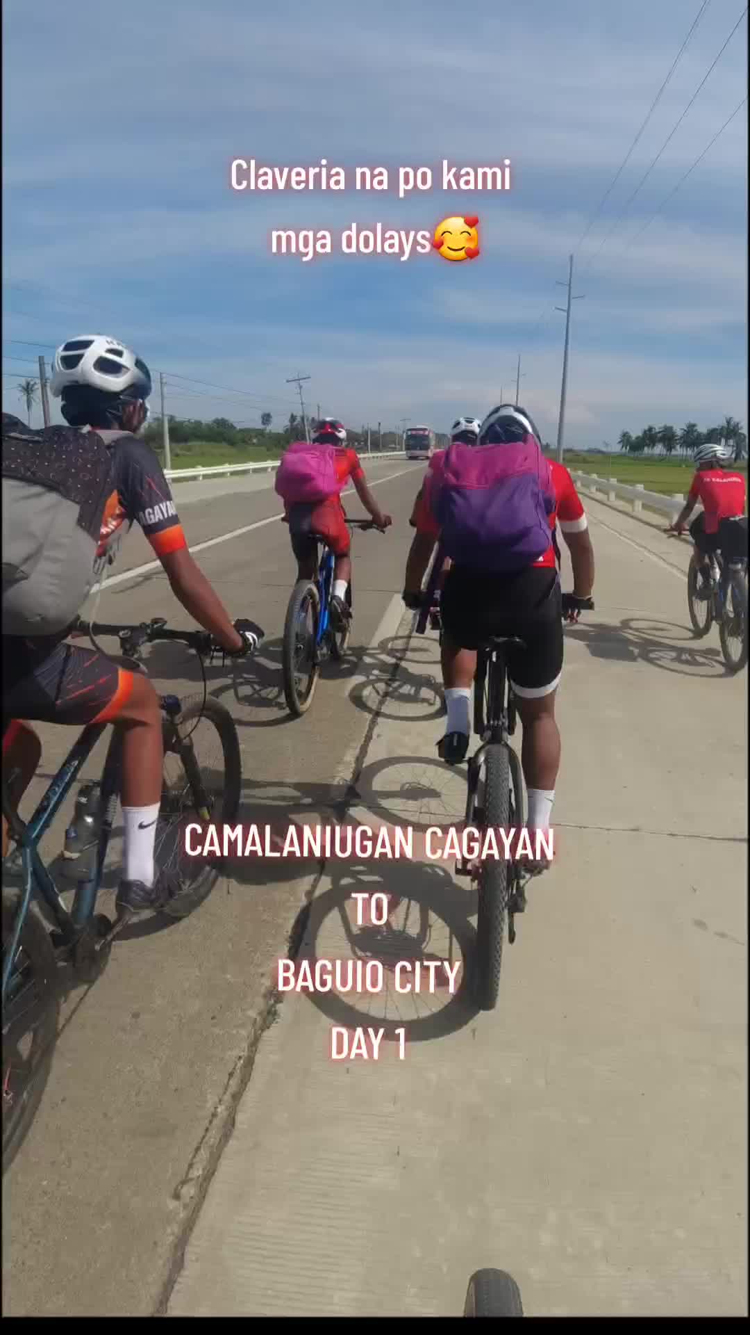 @PAULOSGILBUENA