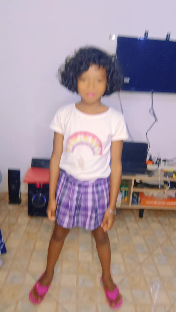 @Rozie Randrianarisol