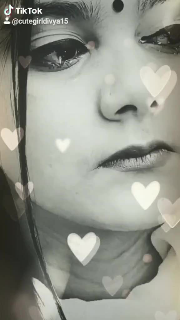 @user48099897636