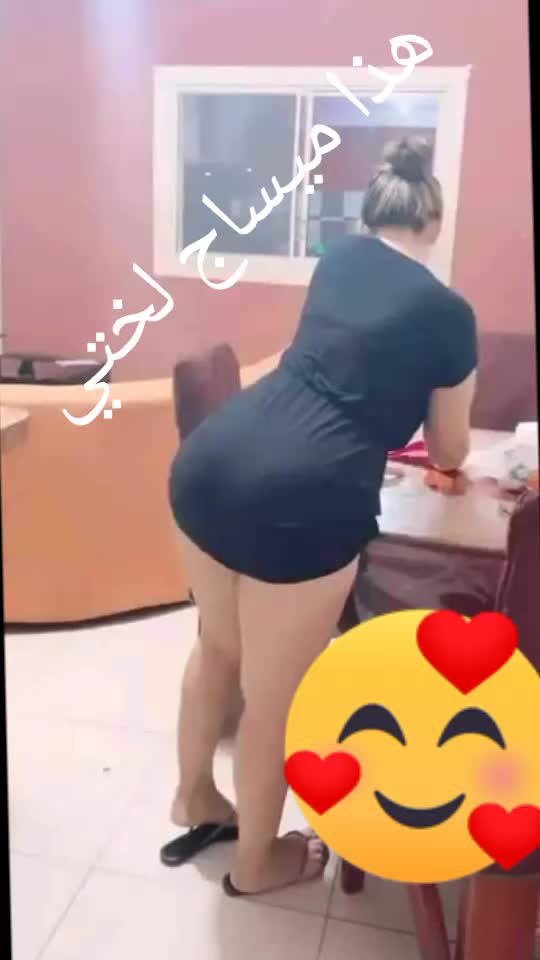@اكرم
