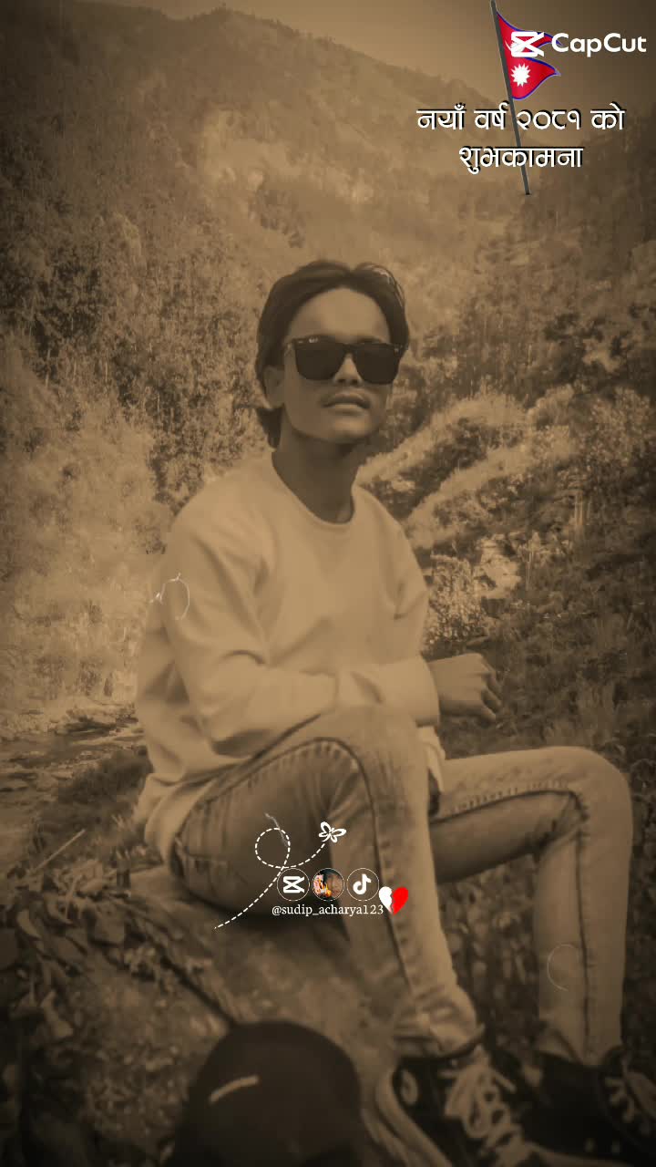 @𝗚𝗼𝗽𝗮𝗹 𝗔𝗮𝘂𝗷𝗶&hearts;︎‿&hearts;︎🥰🥰