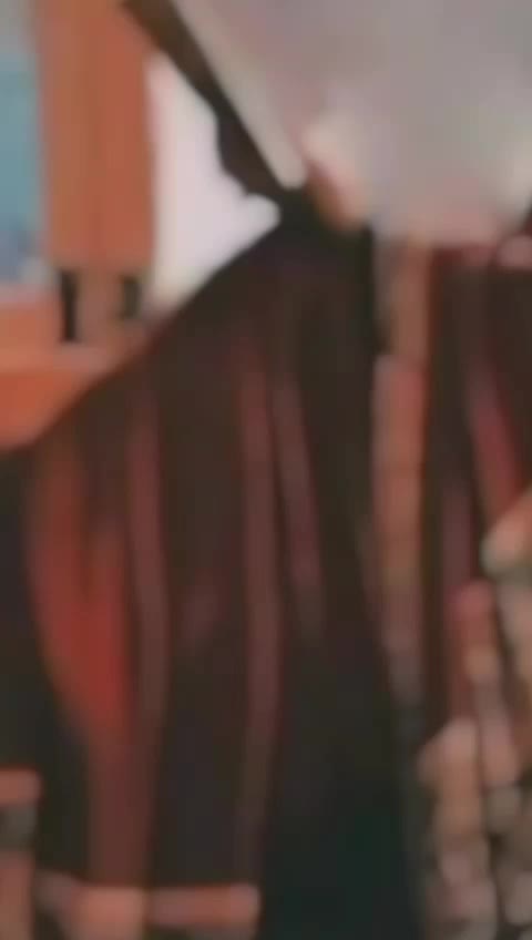 @❦աԾԹʅԺաɿԺe⟭⟬Շʝʅɿ❦