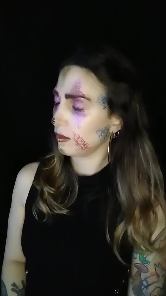 @Stefania Natalia Ickis-Chimuelo