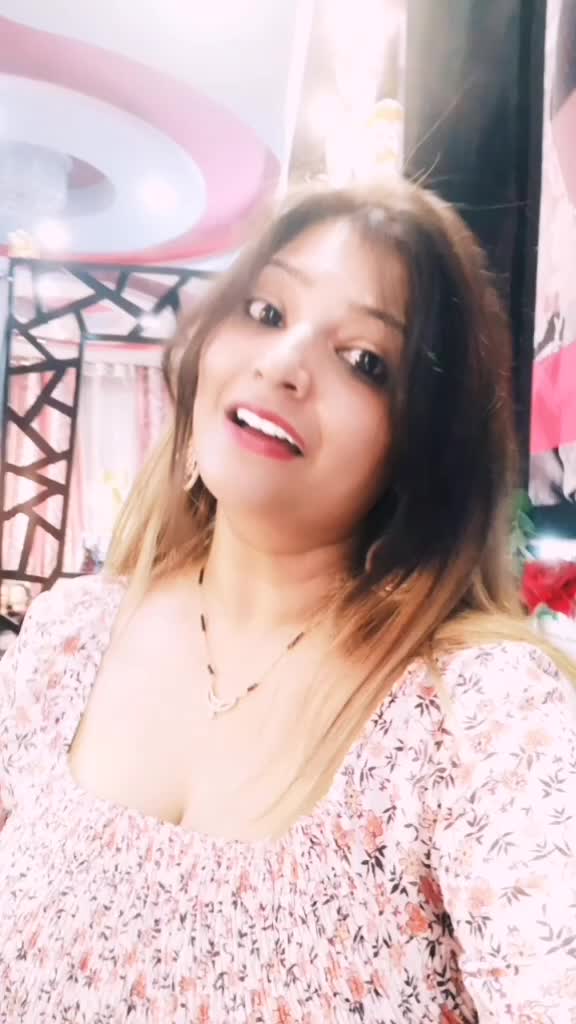 @Garima Khanna
