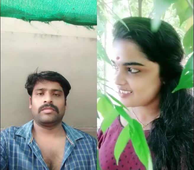 @SAJEESH VEDHU