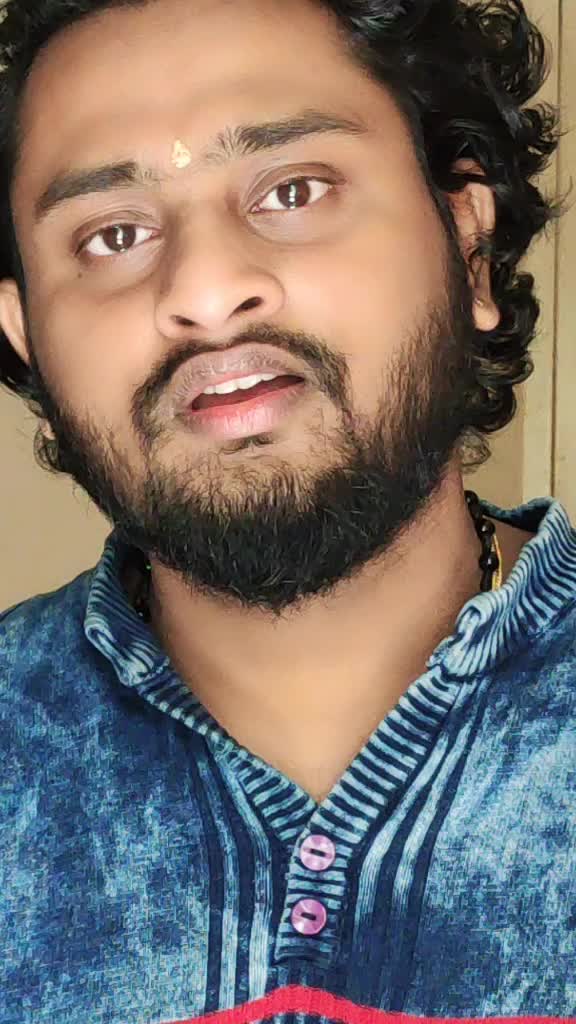 @Jithin Vidhyadharan
