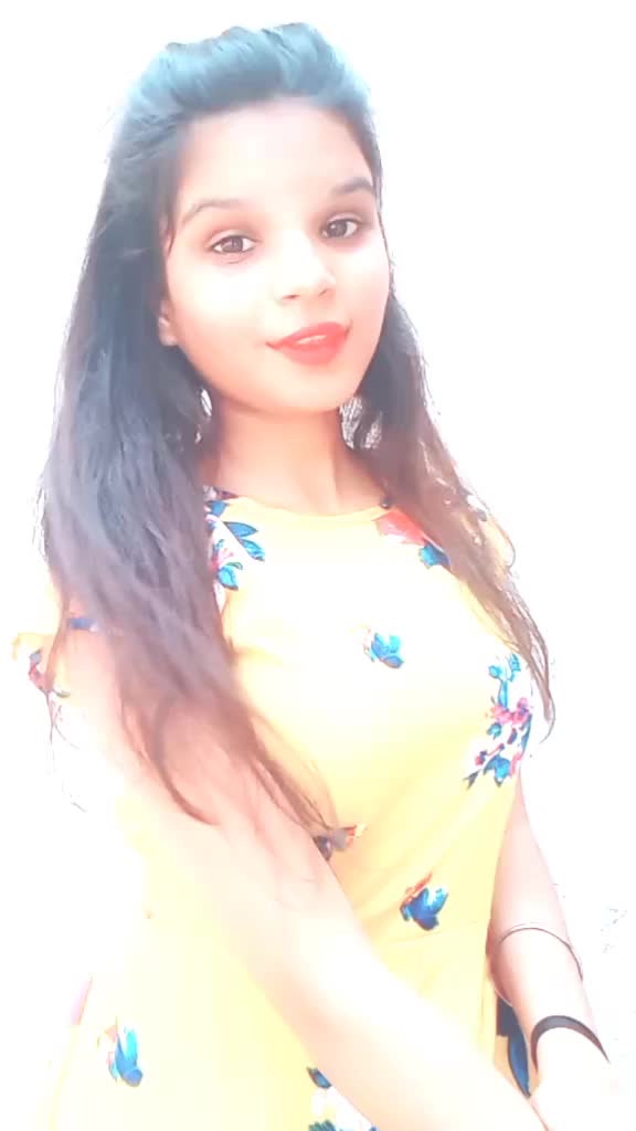 @🍃आयुषी श्रीवास्तव🍃