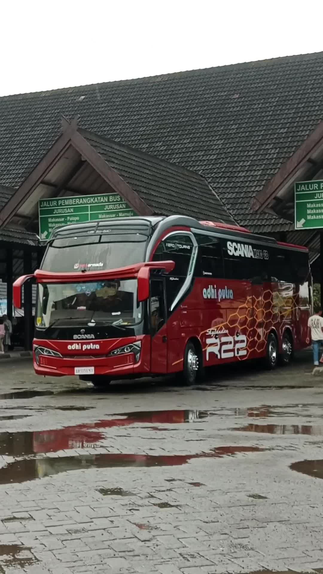 @CELEBES_BUSMKS