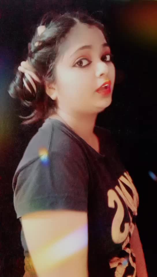 @Arohi jaishwal