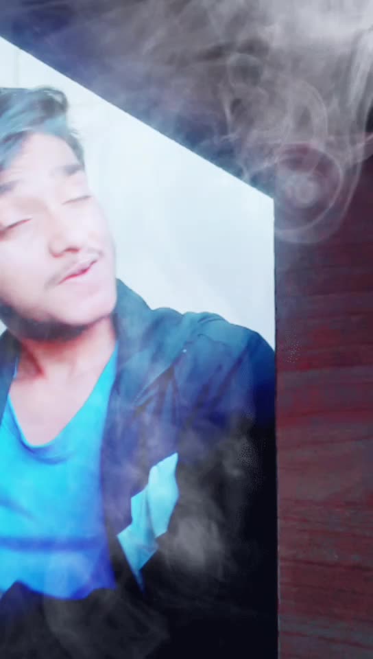 @cherry_charan1