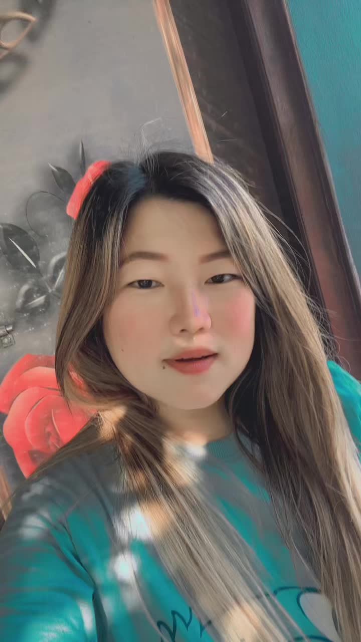 @Sabina_Rai