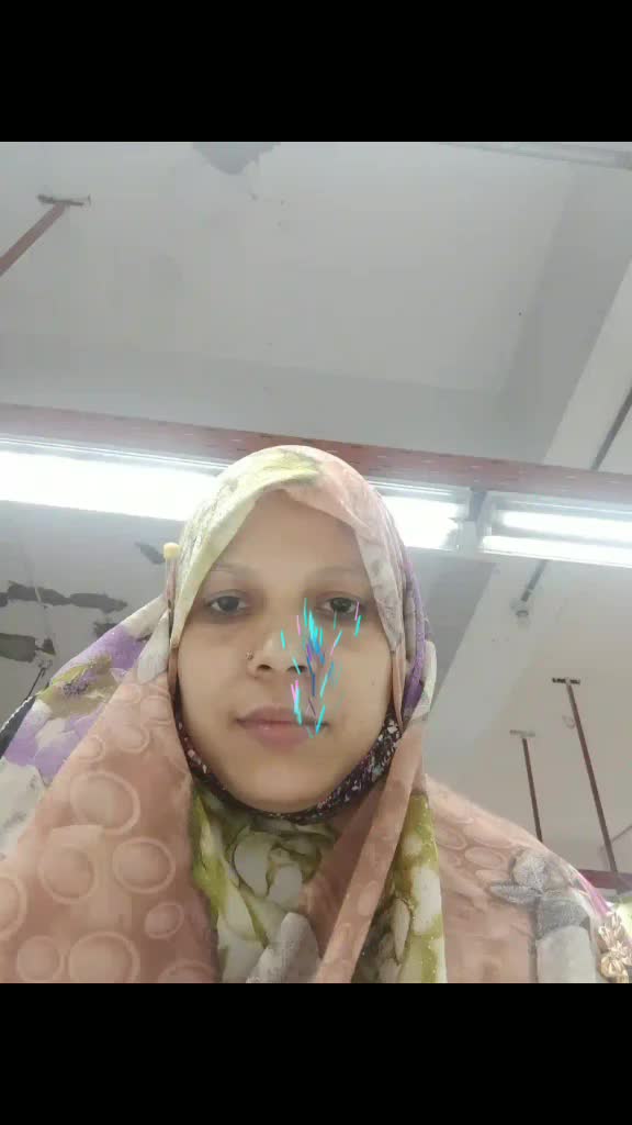 @Dulam