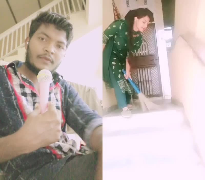 @user4343780419099