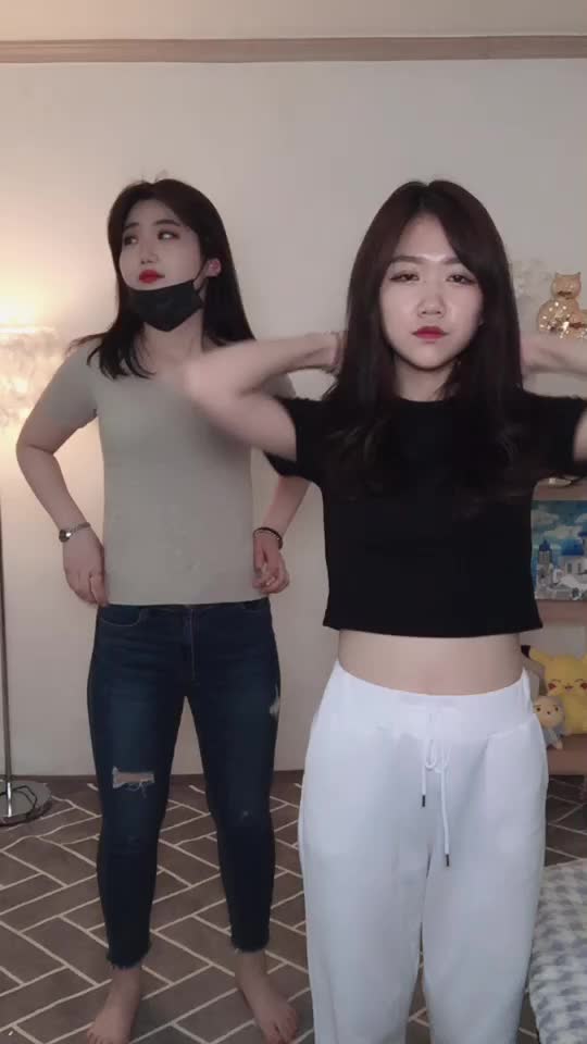 @BJ지콩