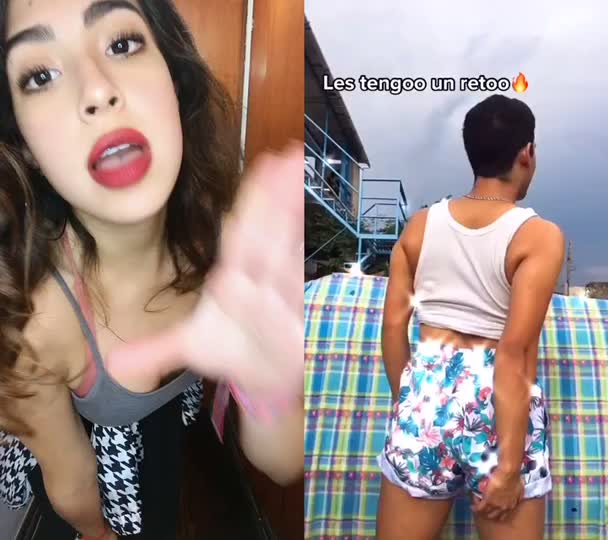@Kyara Torres