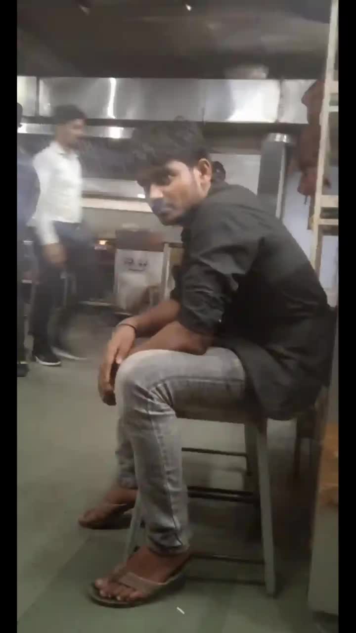 @Jitesh Kumar Mahara
