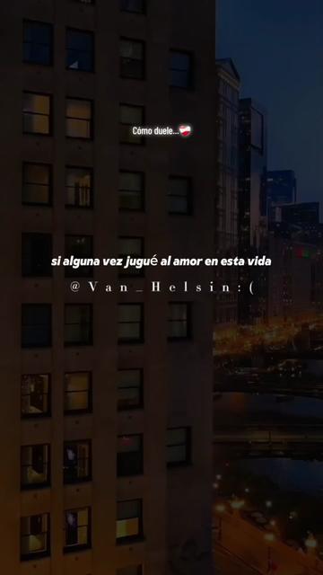 @Van Helsin...🎧🪐🎶🤞