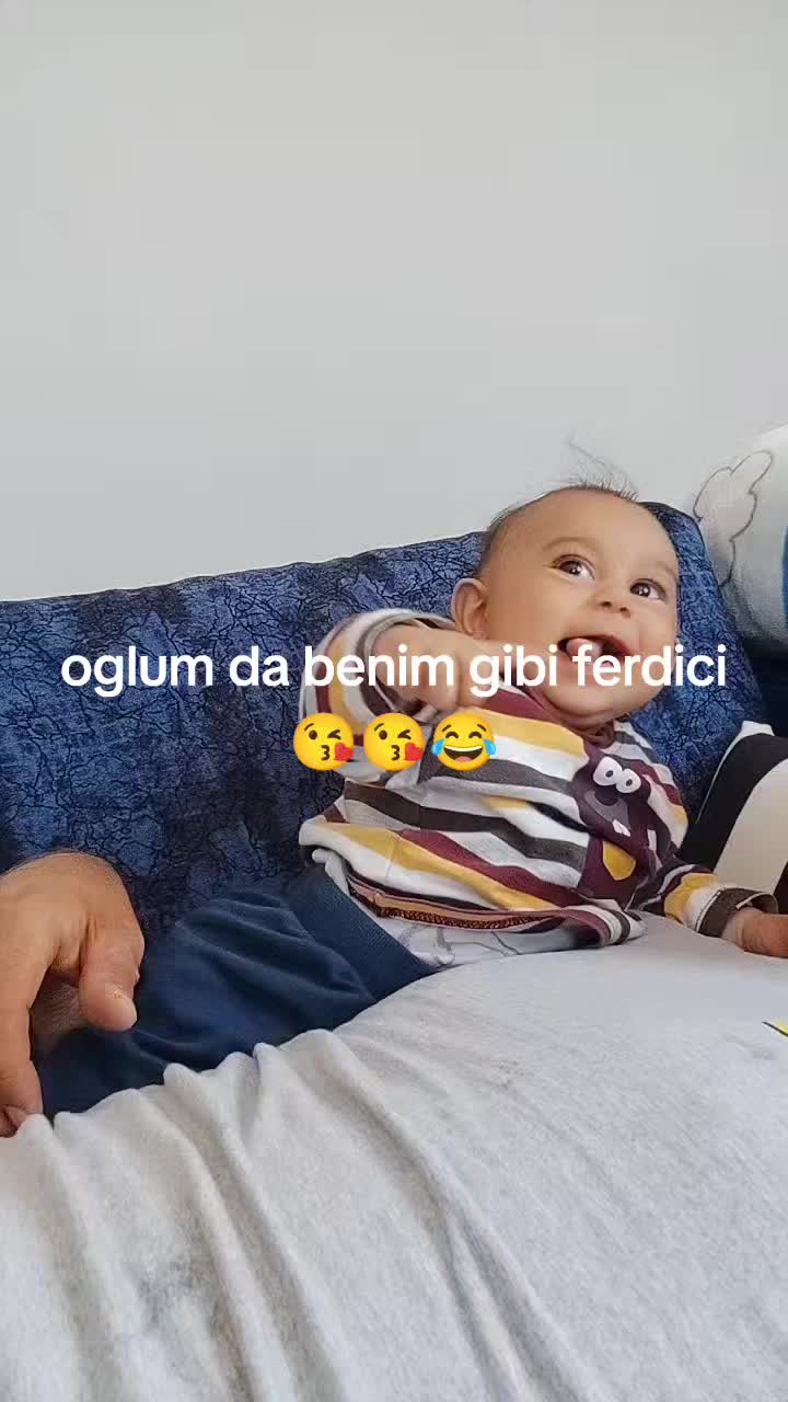 @htymht