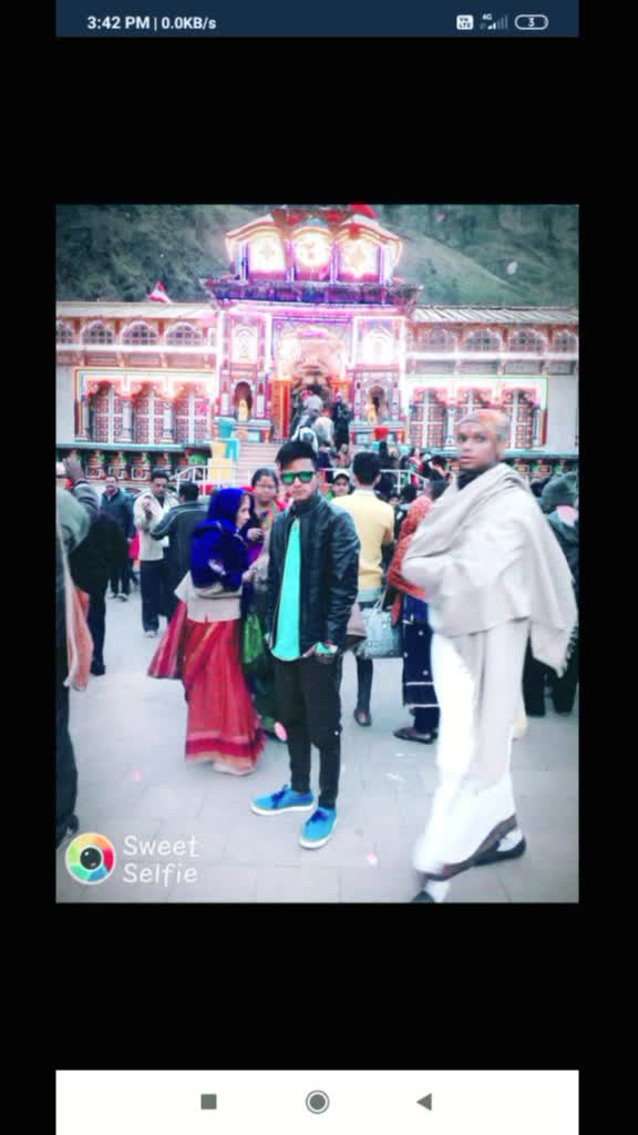 @@ROCK@RAHUL@