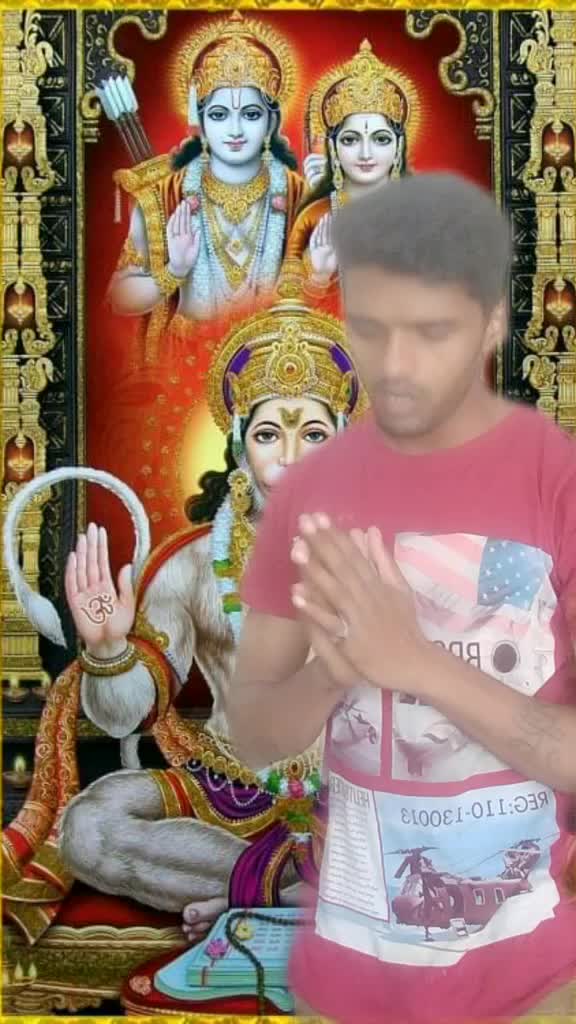 @Anand bhai