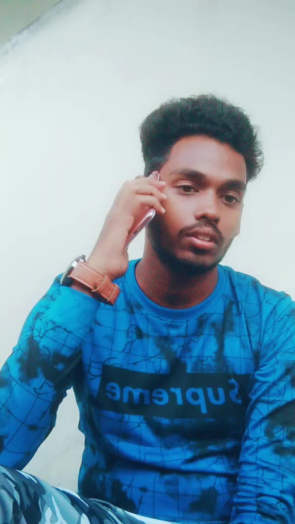 @prince shiva_143