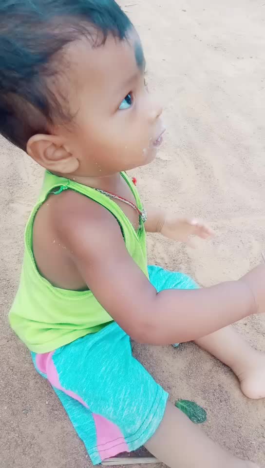 @Nisi kumar Naik