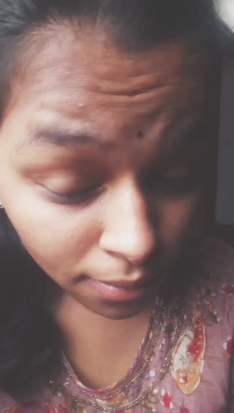 @sneha.....๐๐๐