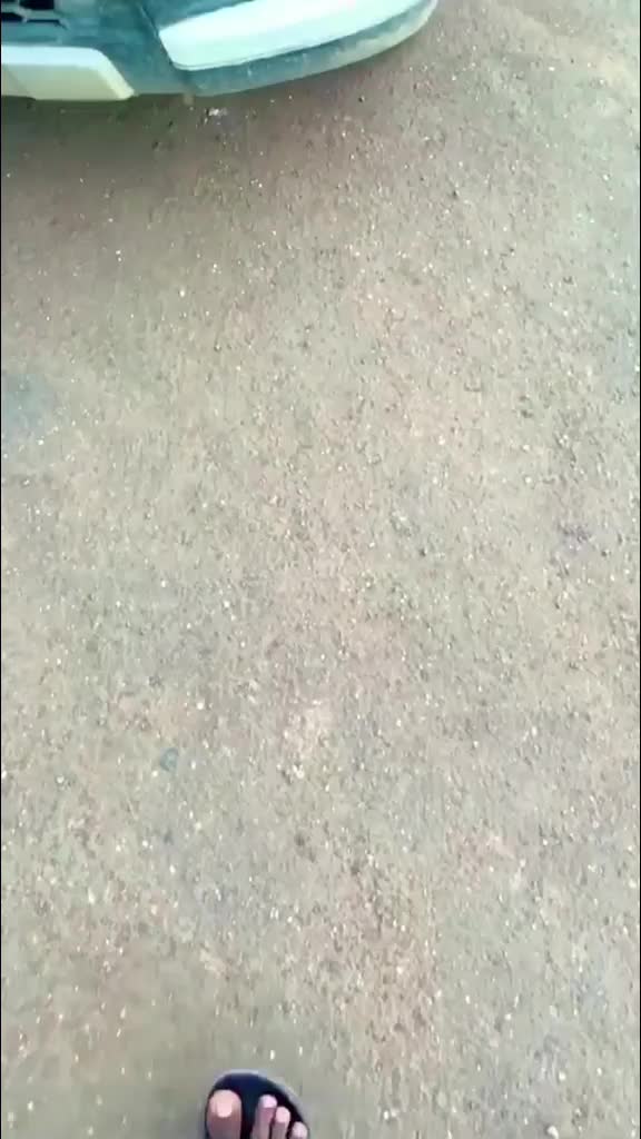 @Yash_koli_1001