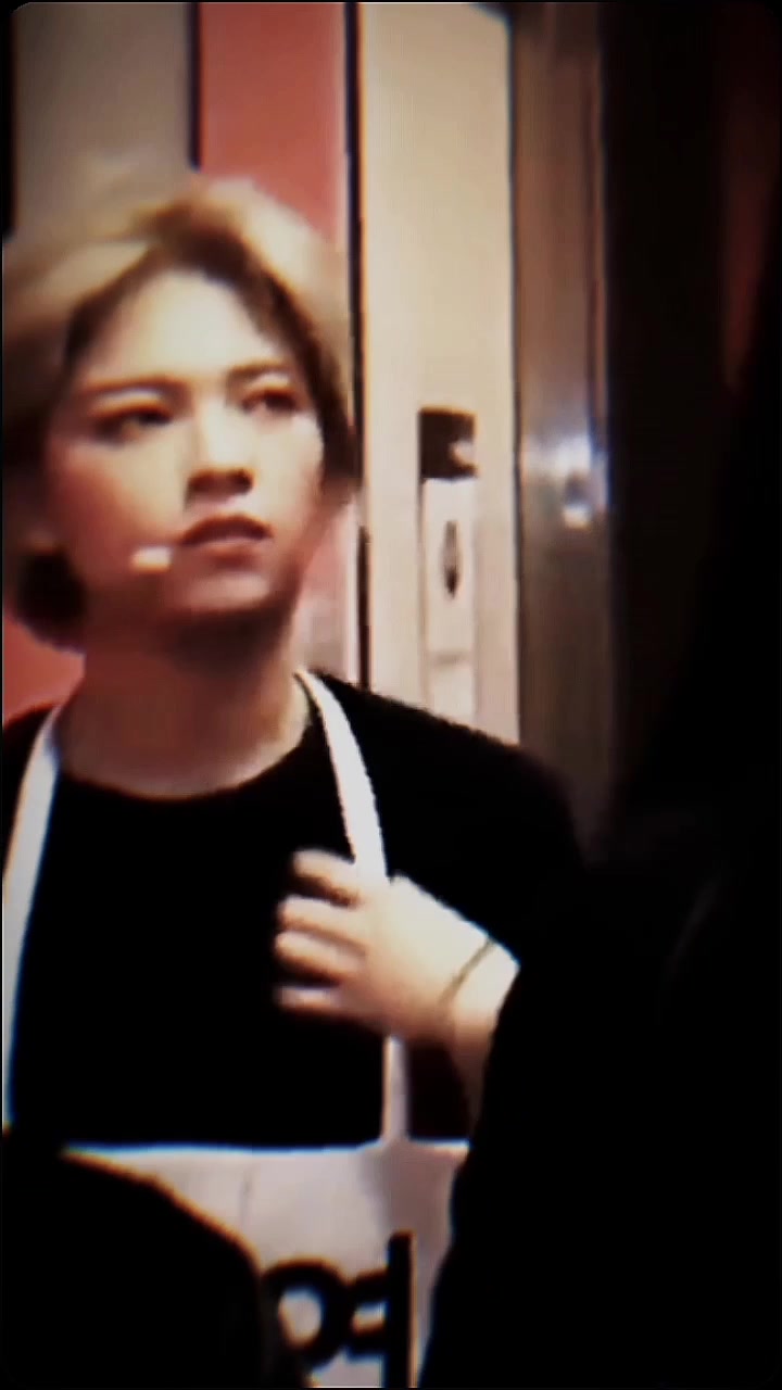 @Y2K ot9