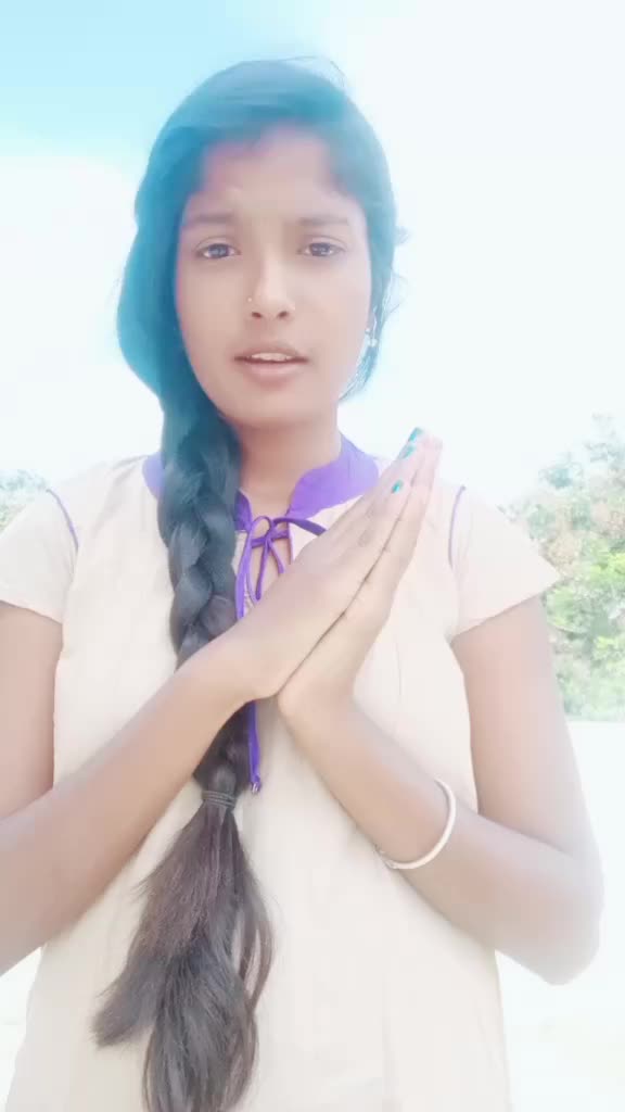 @user55874276660