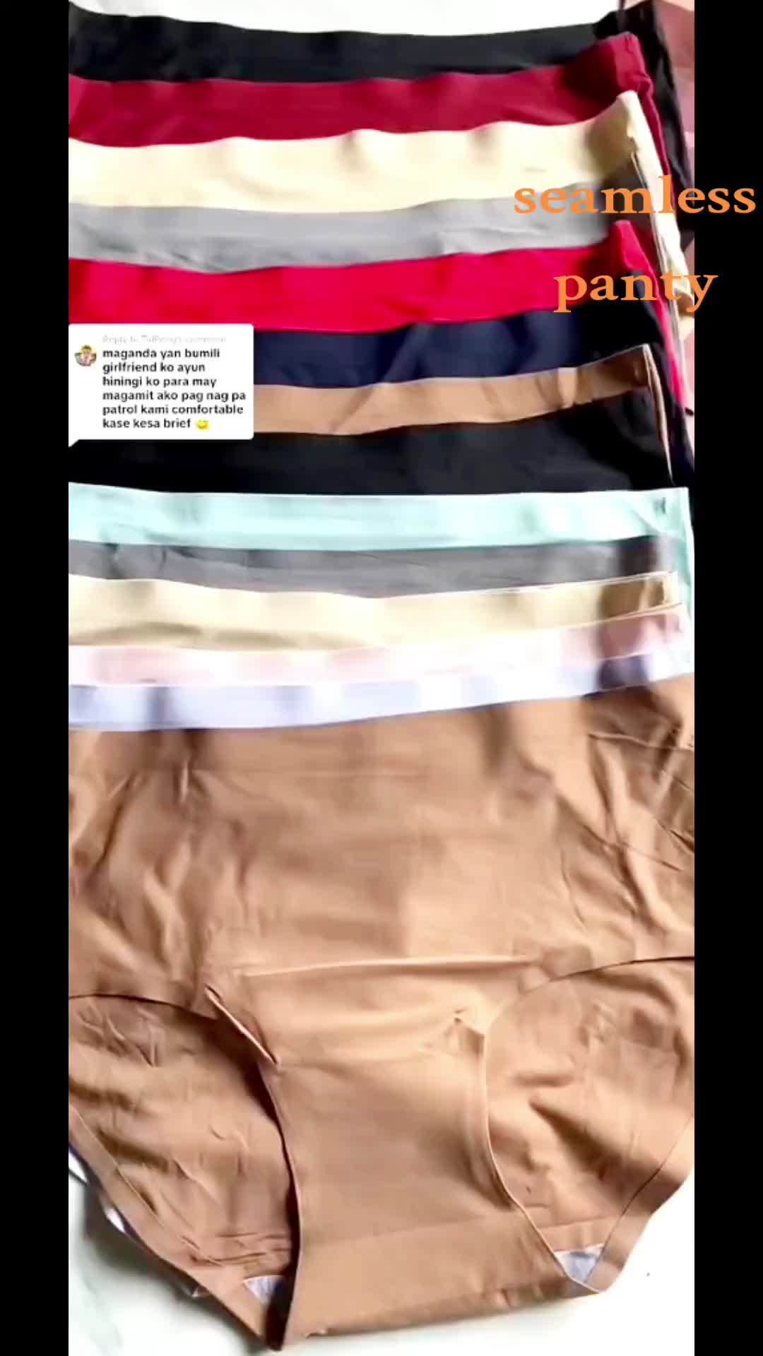 @Dianashop.PH