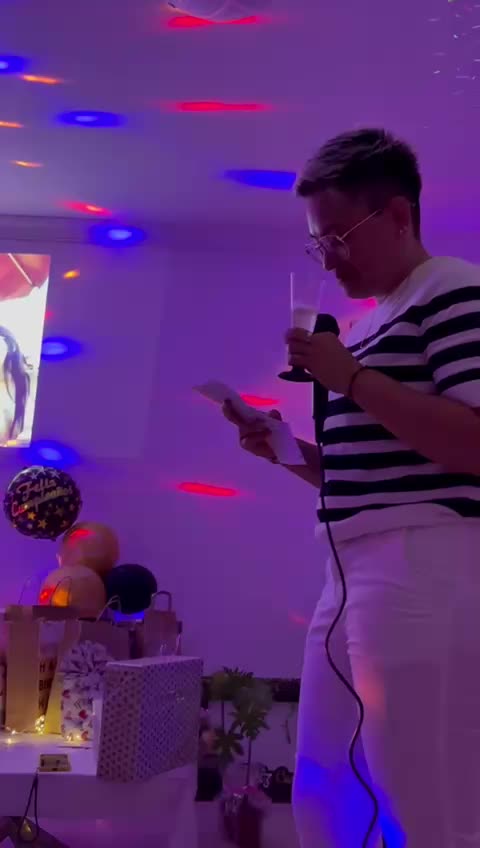 @🏳️🌈4ND1 R0J4S🏳️🌈🇨🇴🇪🇸
