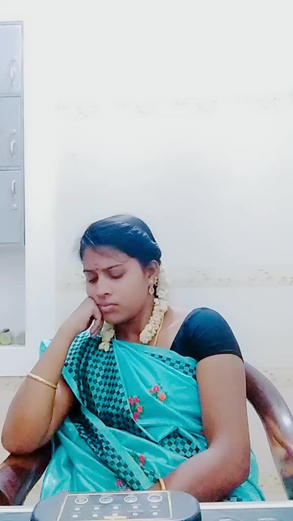 @Rekakumar