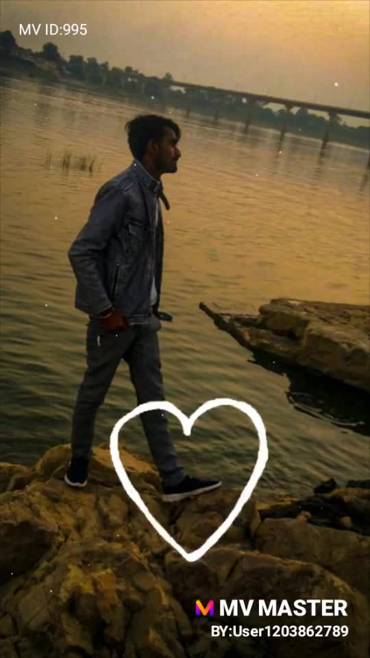 @Sooraj Jatol