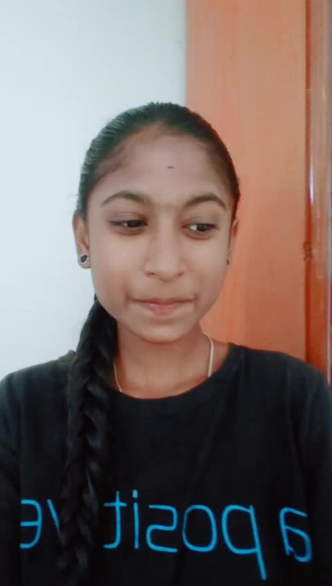 @user@bhavu_chimpu