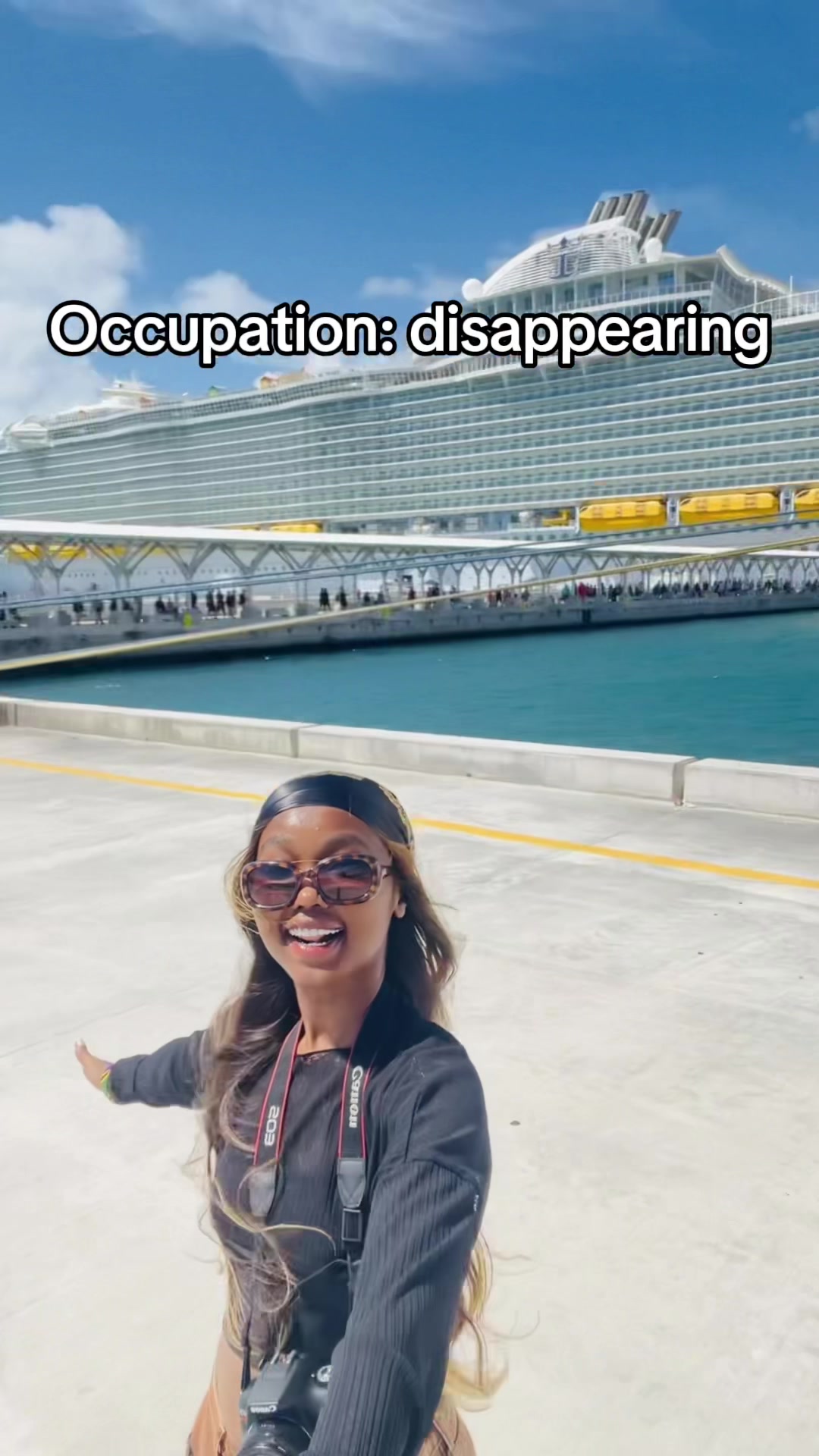 @ameriah
