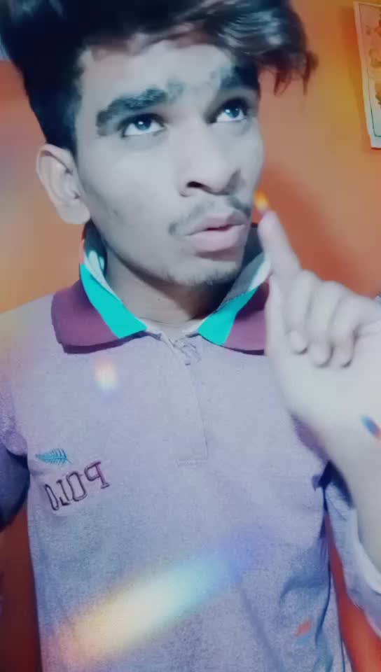 @😎CG Model Boy😎