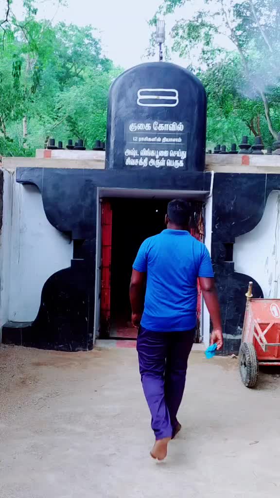 @Theniveerasundar..
