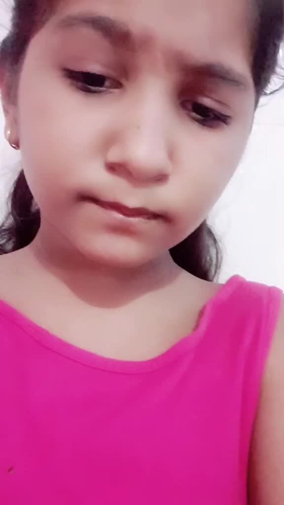 @user9129390237045