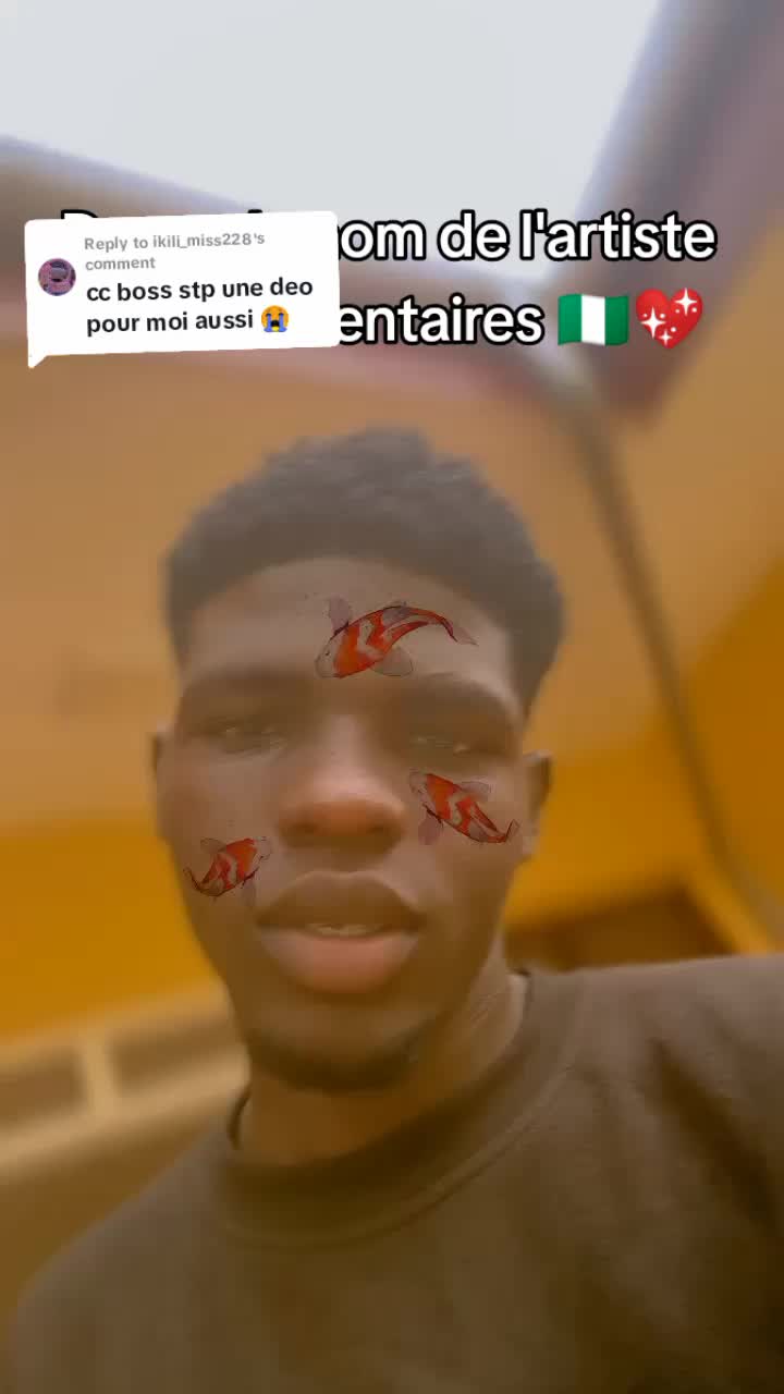 @Afro_duran