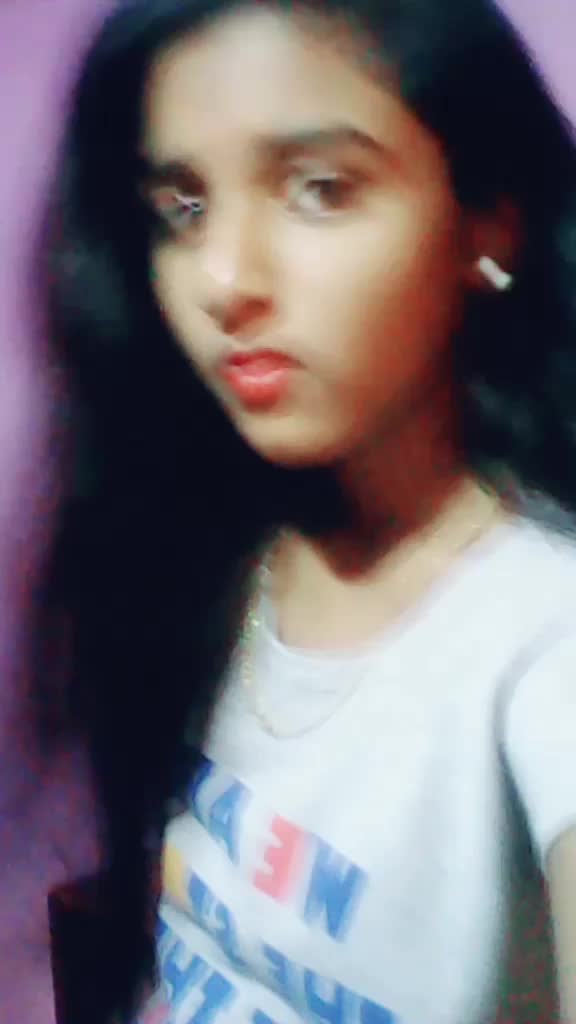 @luckylakitha