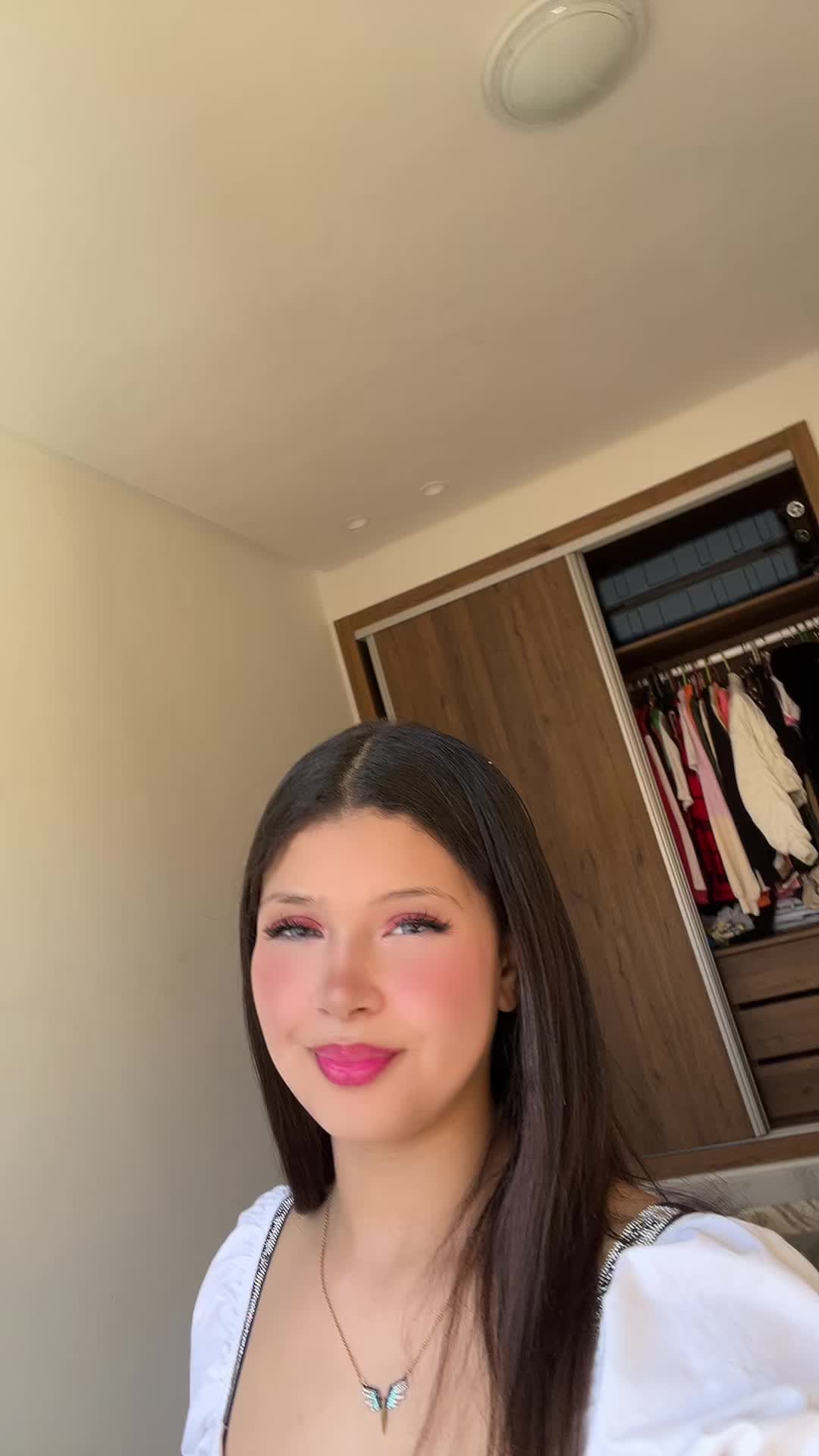 @Clara_jbrn