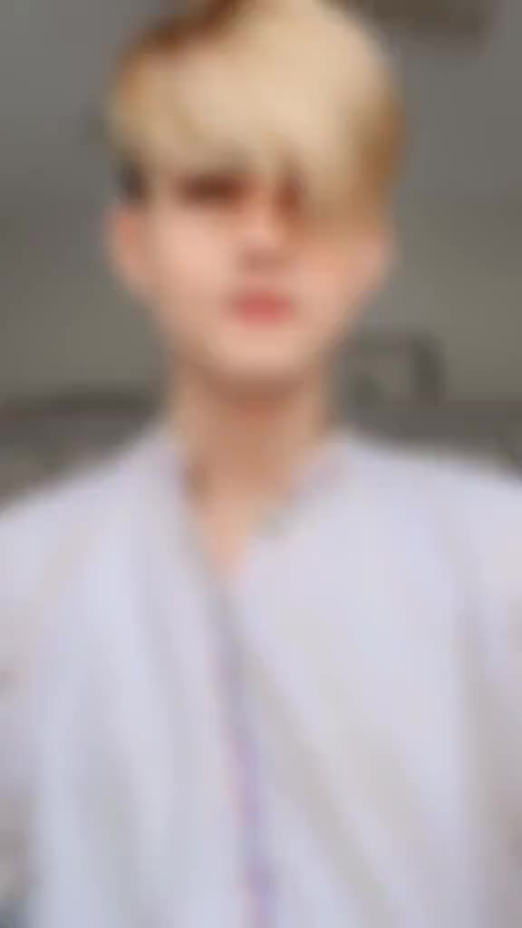 @😈i,ts,______RaziQ  🥀🥴