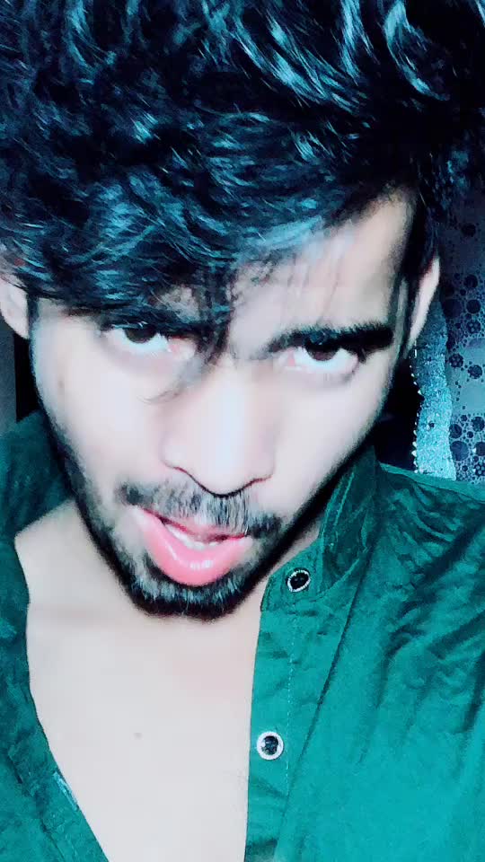 @Haseen