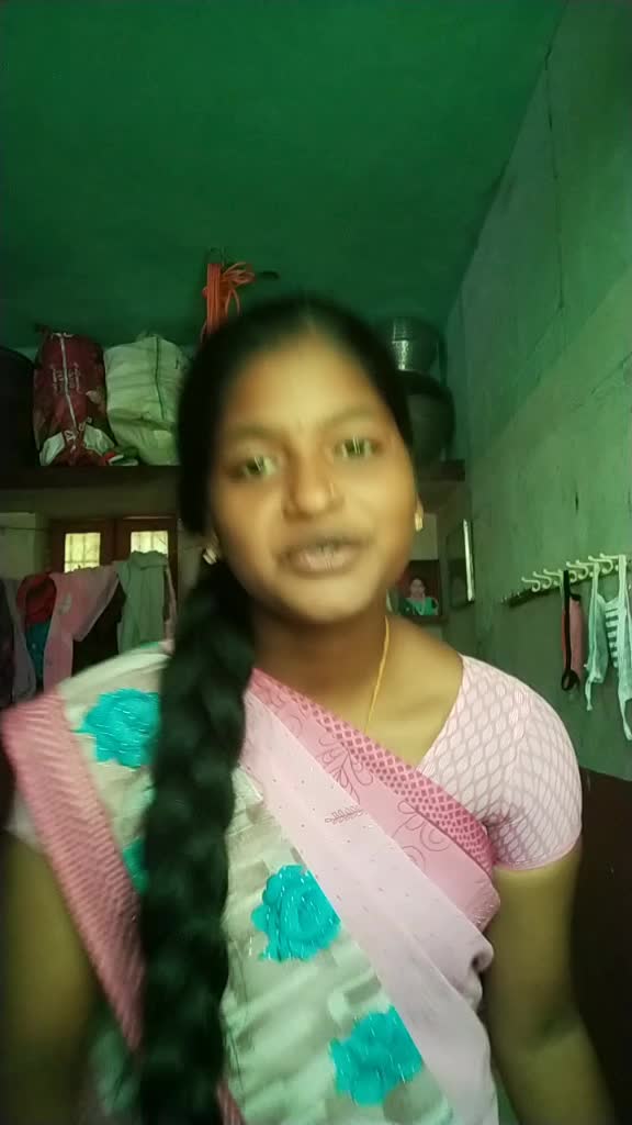 @Vpsamy Vpsamy