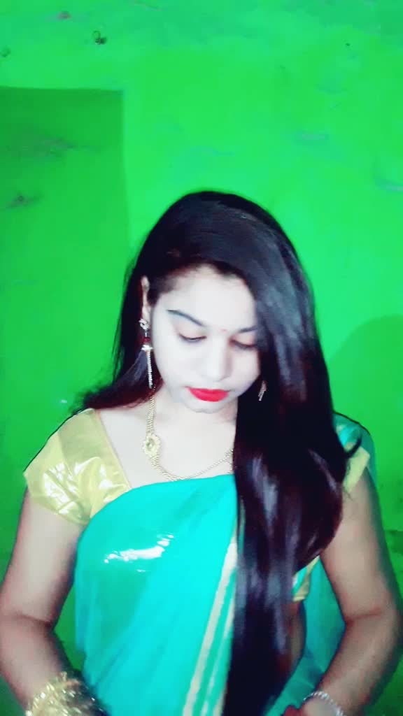@Riya and gungun 😘😘