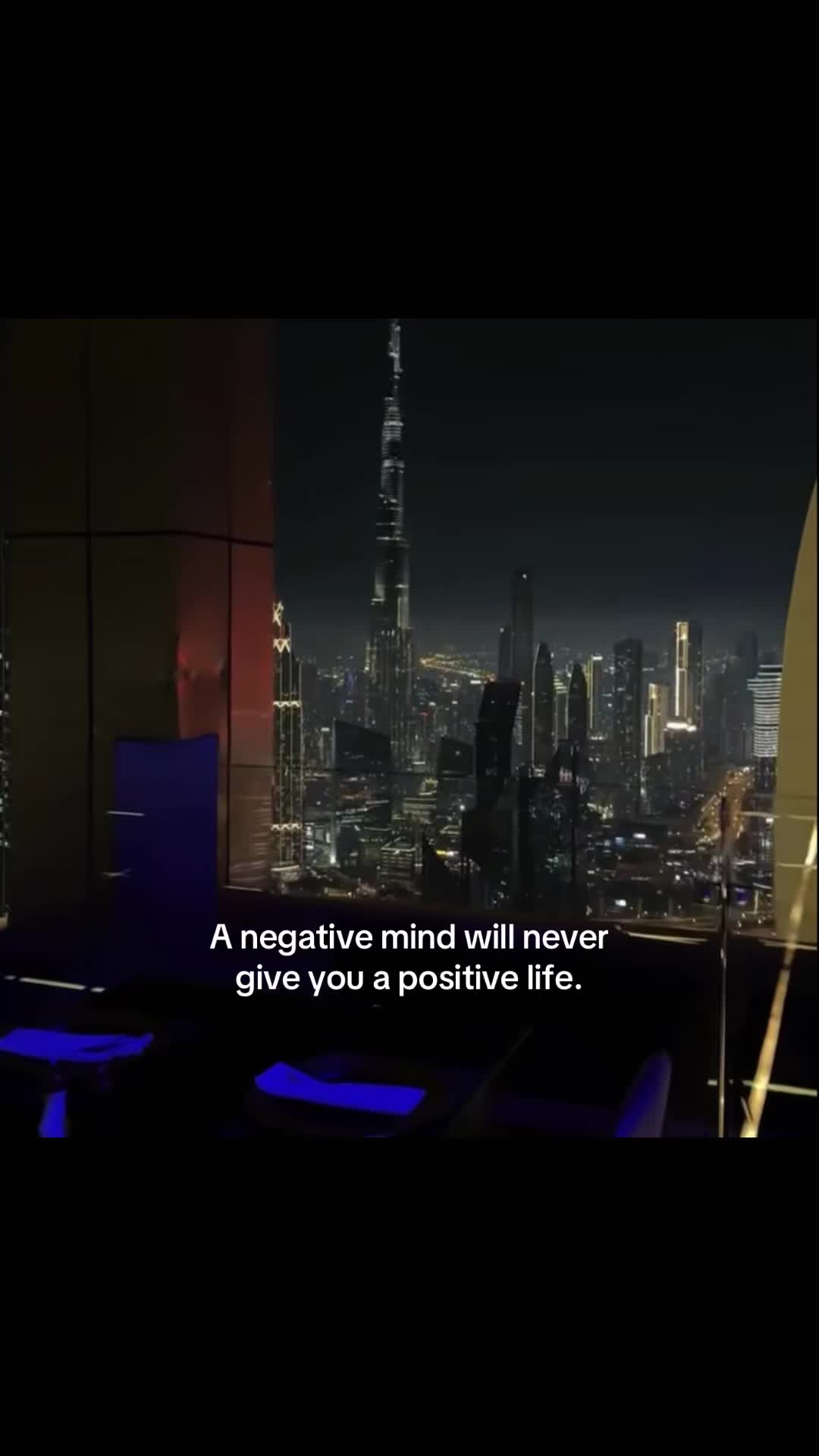 @Success