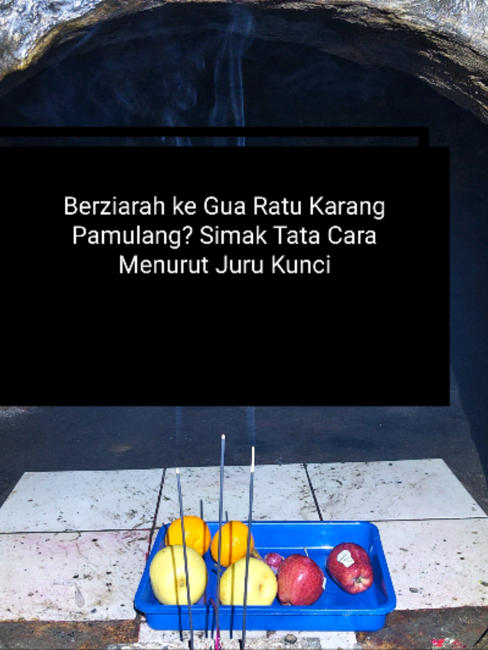 @Krakatoa TV