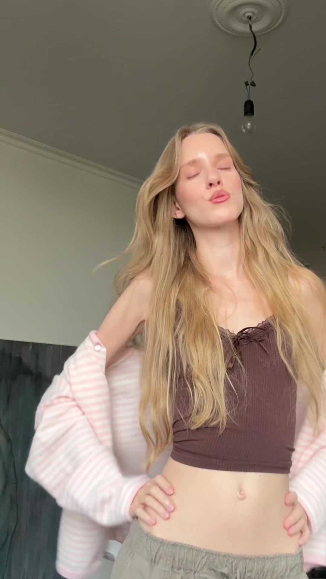 @Daria