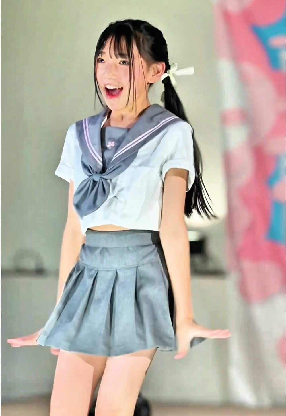 @Kawaii Dance Club